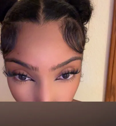 OnlyFans cuenta theprettyypetite header 2