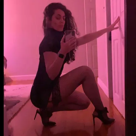 OnlyFans cuenta bruins4eva avatar 1
