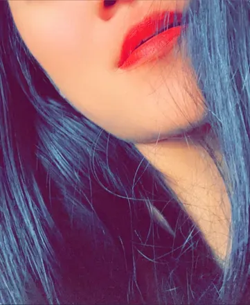 OnlyFans cuenta badasiangirl20 avatar 1