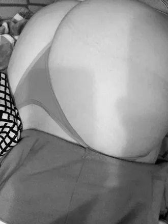 OnlyFans cuenta southern_sherbert969 header 2