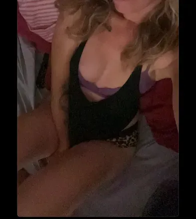 OnlyFans cuenta heartingeorgia header 2