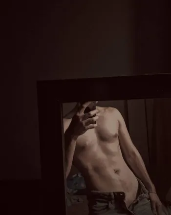 OnlyFans cuenta diegopolania header 2