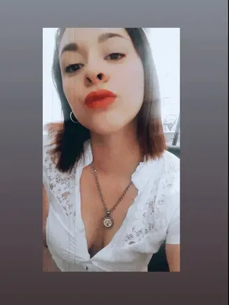 OnlyFans cuenta madnessgirl21 avatar 1