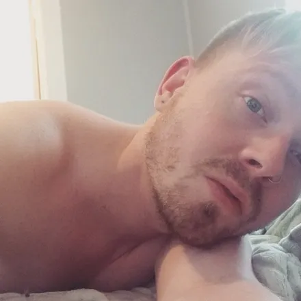 OnlyFans cuenta blueeyedboy89 header 2
