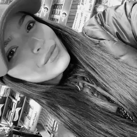 OnlyFans cuenta ddaannii11 avatar 1