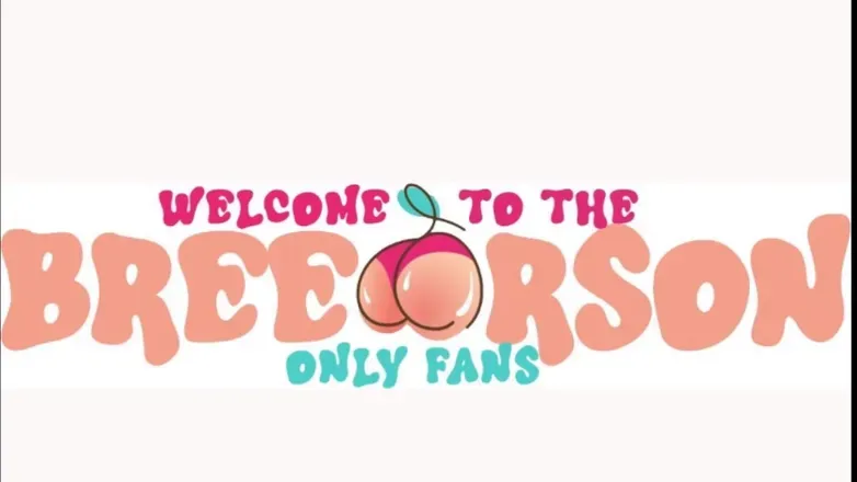 OnlyFans cuenta breearson header 2