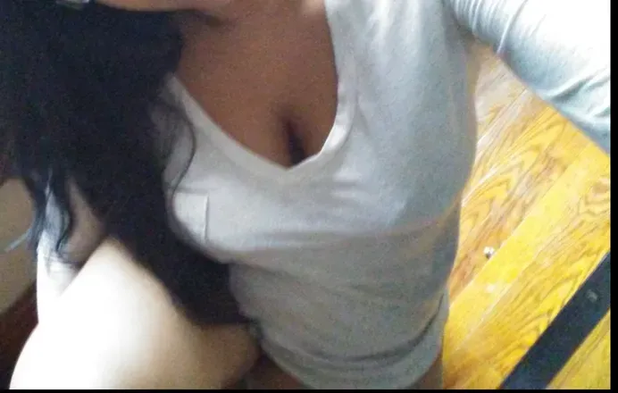 OnlyFans cuenta u168037901 header 2