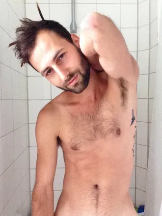 OnlyFans cuenta freiwillig84 avatar 1