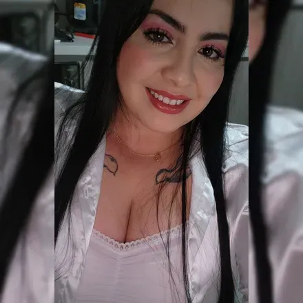OnlyFans cuenta kelykelz33 avatar 1