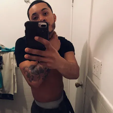 OnlyFans cuenta mikefk avatar 1