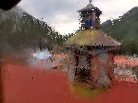 OnlyFans cuenta alancu header 2