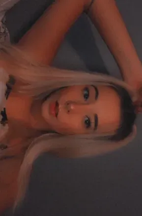 OnlyFans cuenta ayonotlina avatar 1