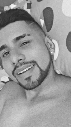 OnlyFans cuenta manuprince avatar 1