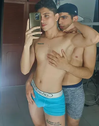 OnlyFans account  u226702452 avatar 1