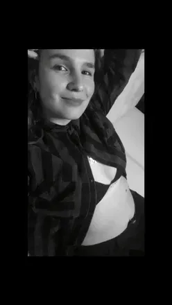 OnlyFans account  marilyna.onlyfans.com avatar 1