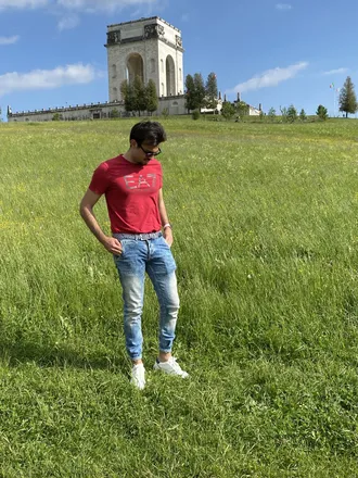 OnlyFans cuenta obialexkenobi header 2
