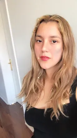 OnlyFans cuenta lenlane avatar 1