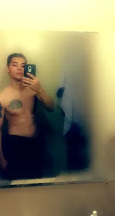 OnlyFans cuenta lexxxstoned avatar 1