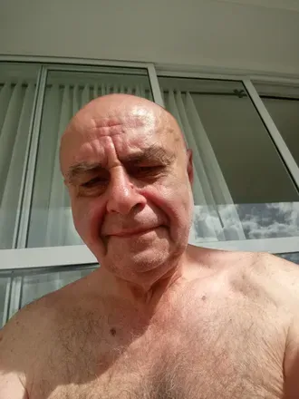 OnlyFans cuenta enjoylife3 avatar 1