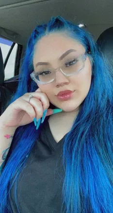 OnlyFans cuenta beautiful_brii avatar 1