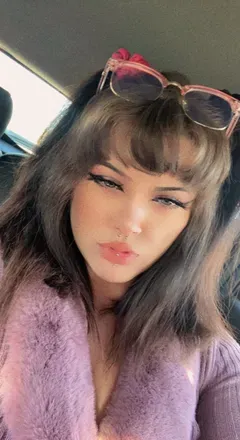 OnlyFans cuenta katelynnkittykat avatar 1