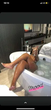 OnlyFans account  bllacck.dymond header 2