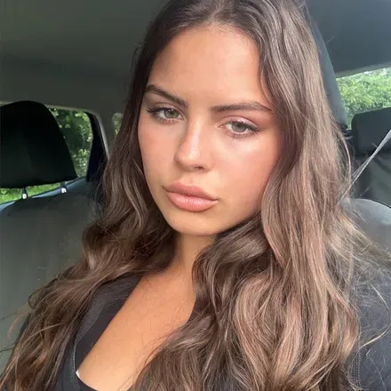 OnlyFans cuenta goddesslouiseee avatar 1