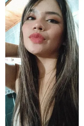 OnlyFans cuenta carol9709 header 2