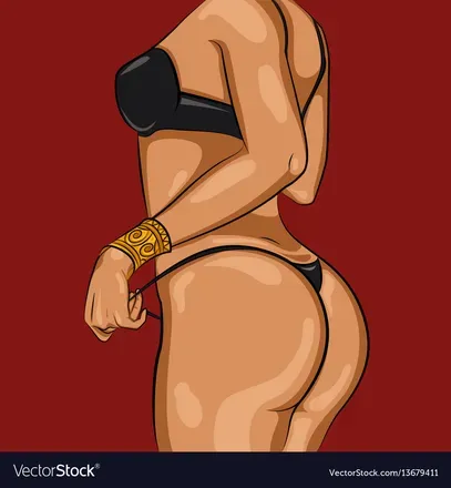 OnlyFans cuenta bigzaddydoe avatar 1
