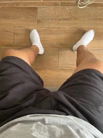 OnlyFans cuenta jasierra header 2