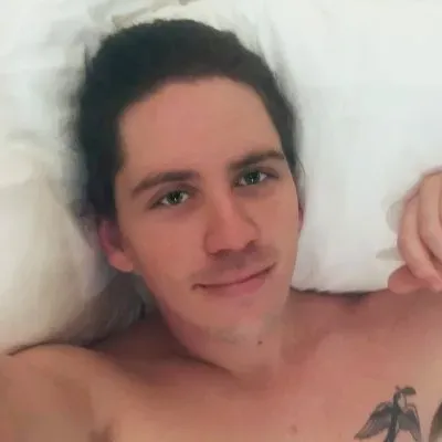 OnlyFans cuenta zanegeyser avatar 1