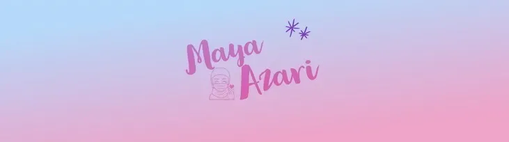 OnlyFans cuenta mayaazari header 2