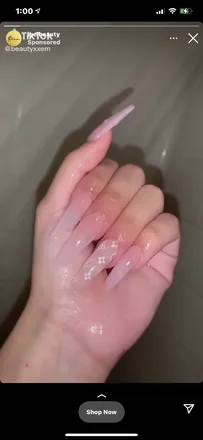OnlyFans cuenta princessdee_9721 header 2