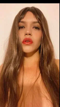 OnlyFans cuenta furrygirl696 avatar 1