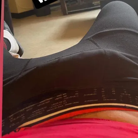 OnlyFans cuenta mikeymyersss header 2