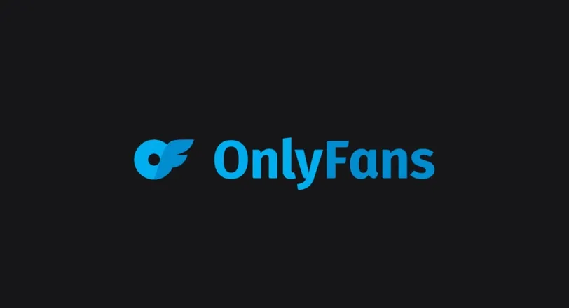 OnlyFans cuenta molinari_nico header 2