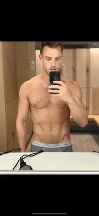 OnlyFans cuenta czechsporty avatar 1