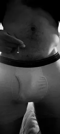 OnlyFans cuenta mrgreyprint avatar 1