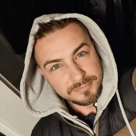OnlyFans cuenta georgexms avatar 1