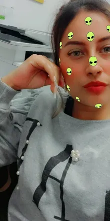 OnlyFans cuenta briseidavilla header 2