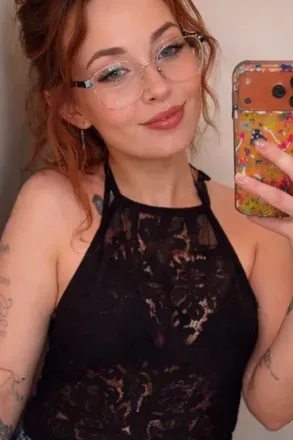 OnlyFans cuenta xojessafterdarkxo avatar 1