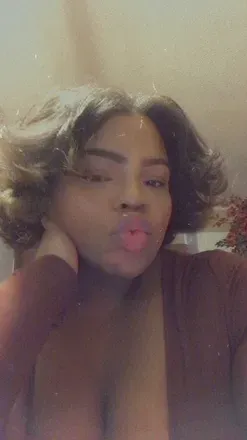 OnlyFans account  melaninbeauty2307 avatar 1