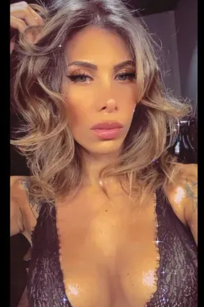OnlyFans cuenta danabuder avatar 1