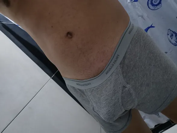OnlyFans cuenta drancer2288 header 2