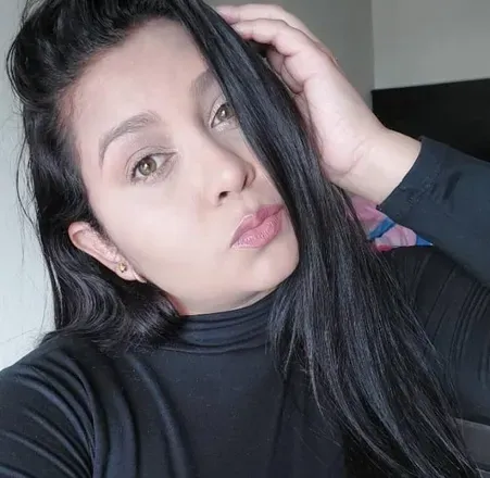 OnlyFans cuenta u323661027 avatar 1