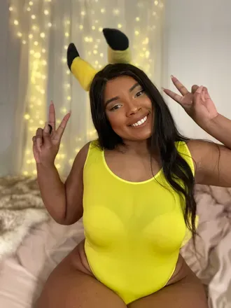 OnlyFans cuenta angeldgaf avatar 1