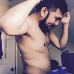 OnlyFans cuenta mexicankumdump avatar 1