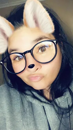 OnlyFans account  twinkle3399 header 2