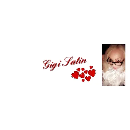 OnlyFans account  gigisatinfree header 2