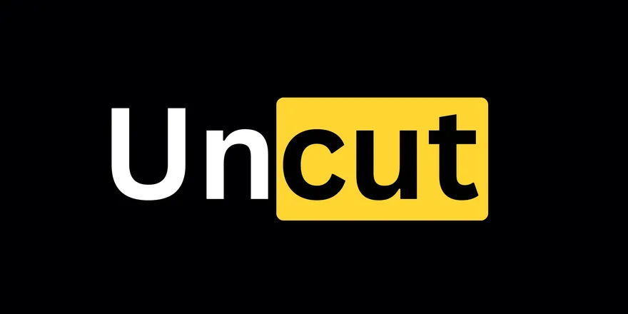 OnlyFans cuenta uncut header 2